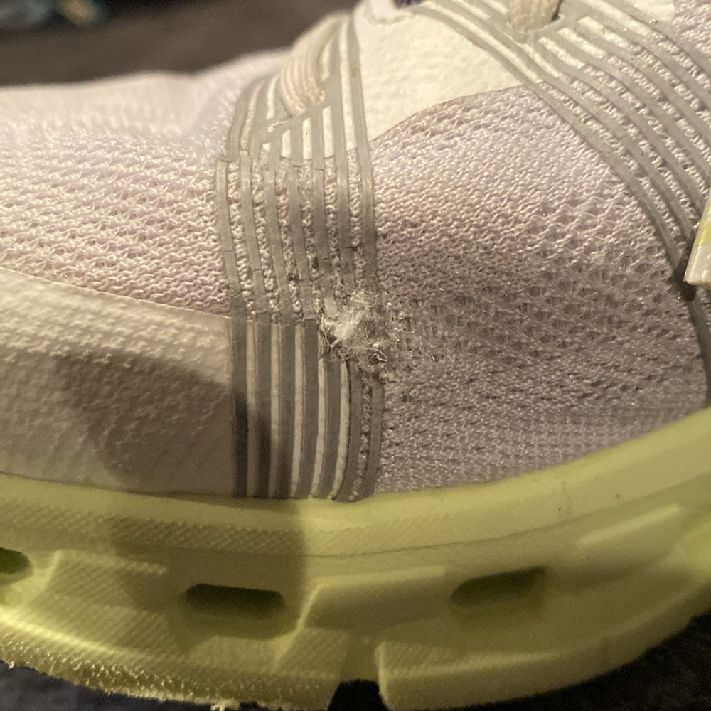 On Cloudtec - image 5